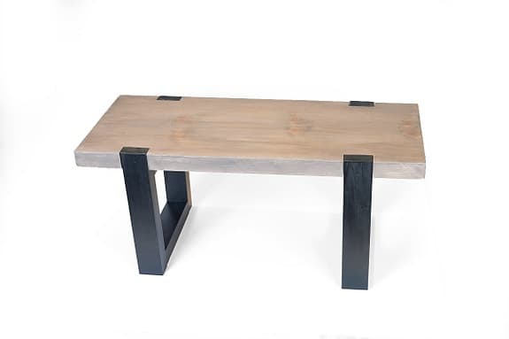 Soffbord