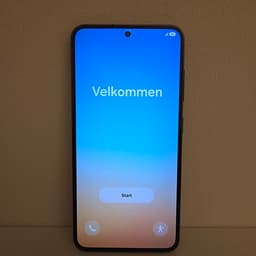Samsung Galaxy S23 säljes – bra skick