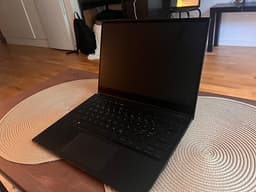 ASUS ROG Flow X13 + XG Mobile 6850M XT – Komplett Gaming & Arbetsstation