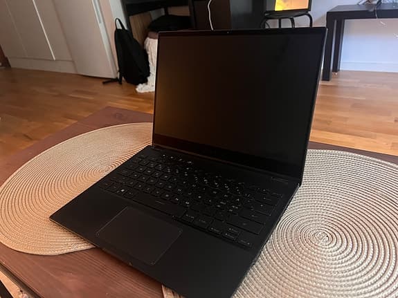 Asus ROG Flow X13 13"