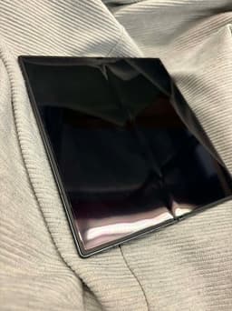 Samsung Fold Z 7