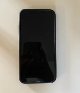 Iphone 11 pro max (Ca 2300)