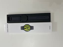 Galaxy Watch 6 44mm