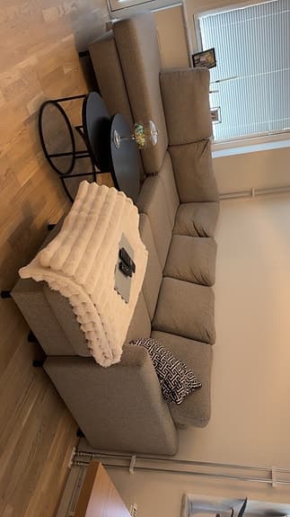 Sofa