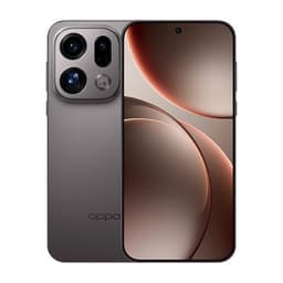 Oppo Find X9 PRO 5G