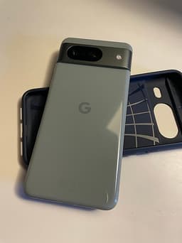 Google Pixel 8 128gb