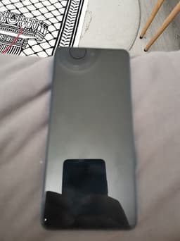 OnePlus Nord CE4 Lite 5G