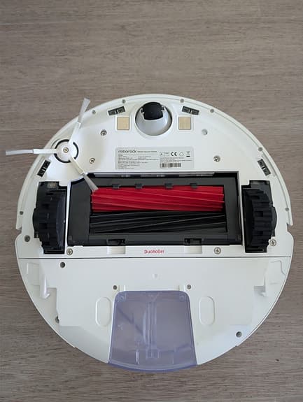 Roborock Q8 MAX Robotic Cleaner