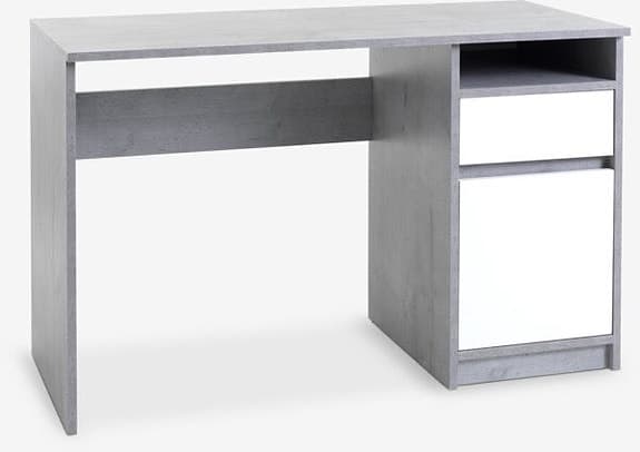 Billund skrivbord