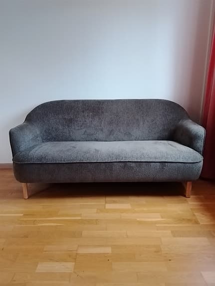 Soffa 350kr i Traryd