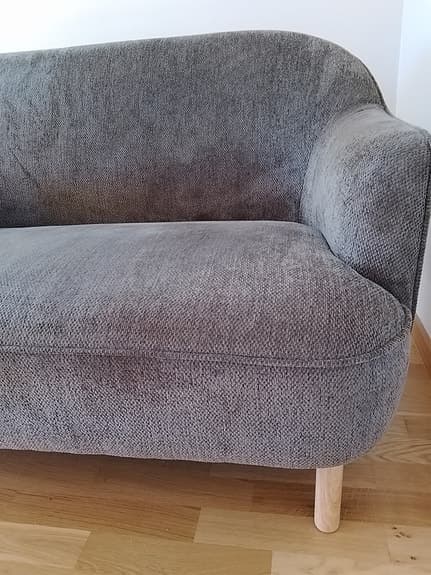 Soffa 350kr i Traryd