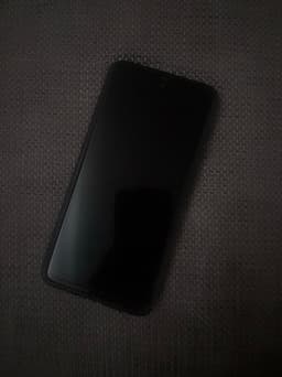 Samsung galaxy A52s 5G