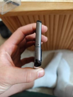 Galaxy s22 128gb