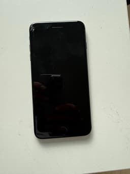 Apple iPhone 8