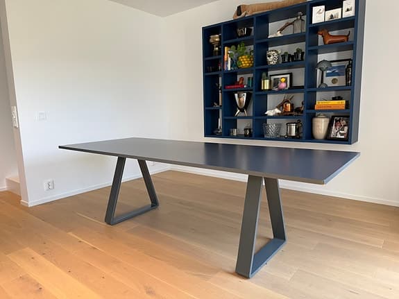 Asplund Bermuda 240x90