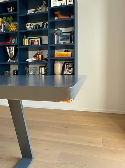 Asplund Bermuda 240x90
