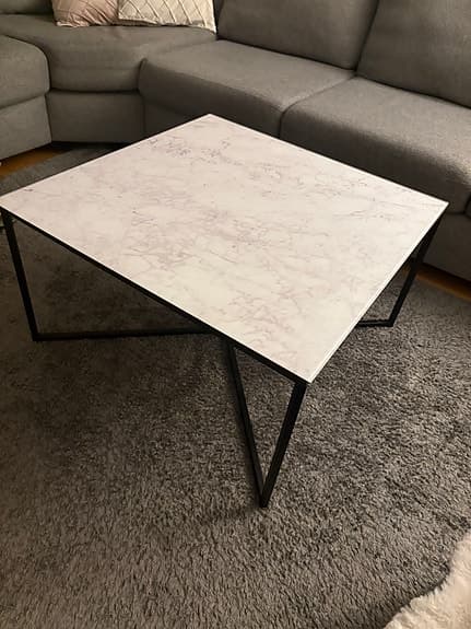 Soffbord