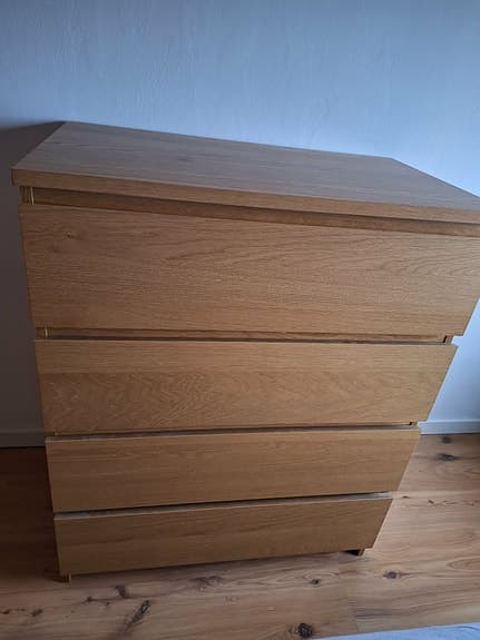 Malm byrå