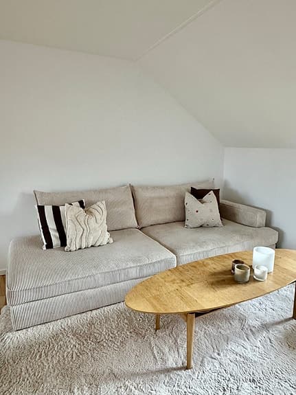 Rossi manchester soffa
