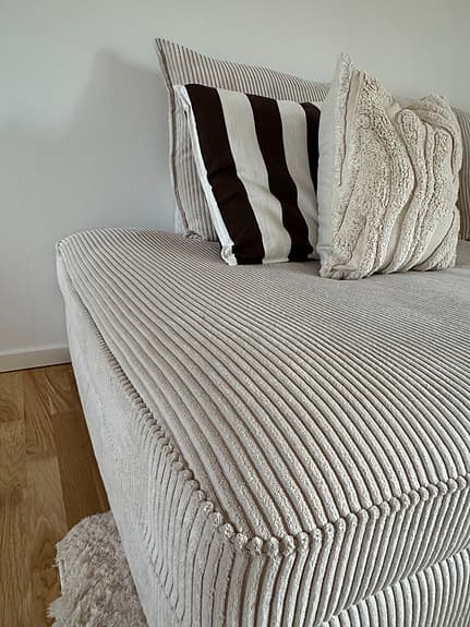 Rossi manchester soffa