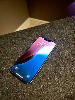 IPhone 13 128gb