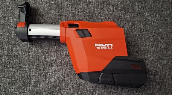 Hilti DAMMUTSUG TE DRS-6-A