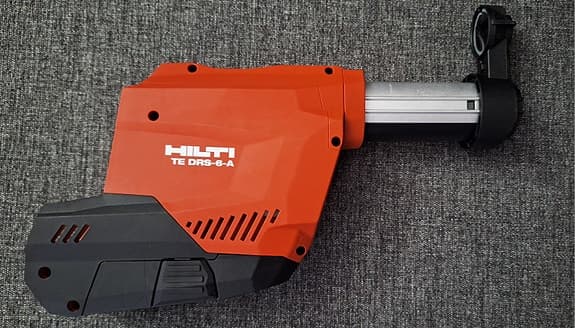 Hilti DAMMUTSUG TE DRS-6-A