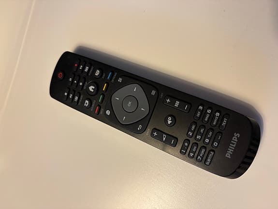 Philips 32 tum LED-TV