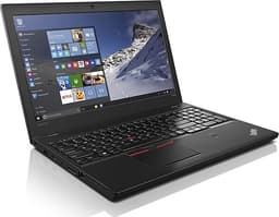 lenovo thinkpad t560 15 touch screen