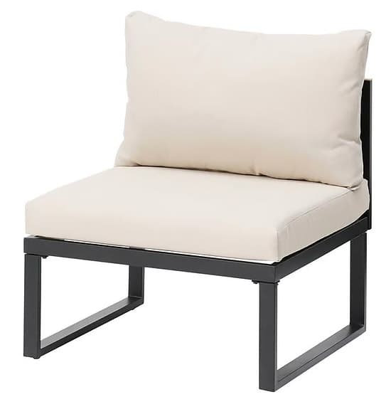 Verona loungemodul