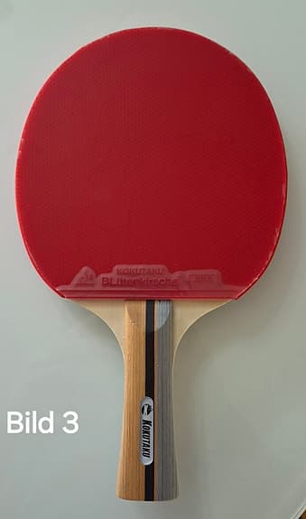 pingisrack