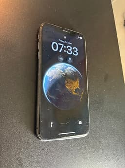 iPhone 11 64GB