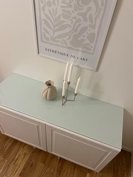 Byrå bestå
