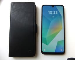 Samsung Galaxy A16 5G 256GB