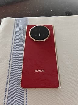 Honor Magic V6 12/256 GB