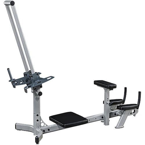 Body Solid - PGM200X / Glute Max
