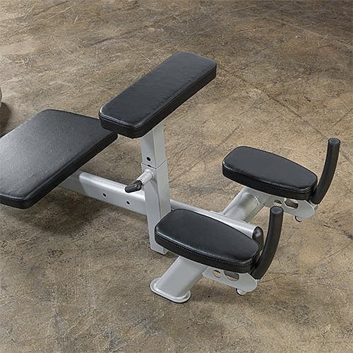 Body Solid - PGM200X / Glute Max