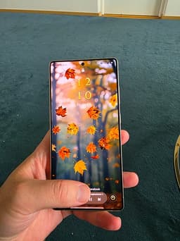 Samsung galaxy s25 ultra 512 gb