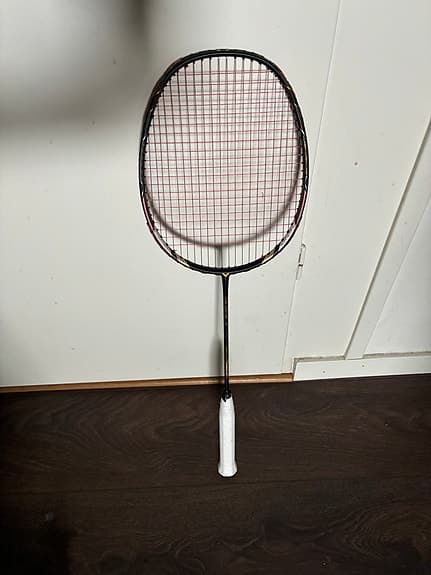 Sell Victor Thruster F 3U/G5 Enhanced Hendra Setiawan