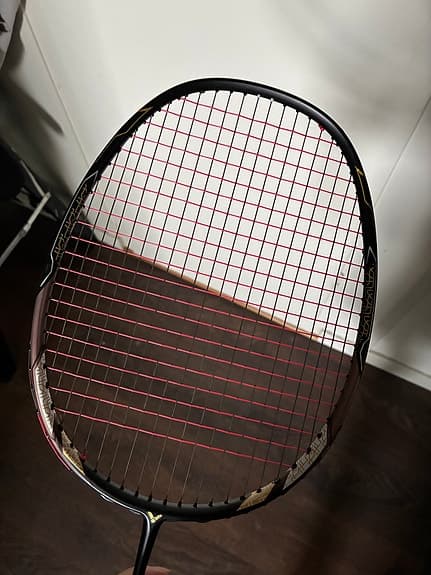 Sell Victor Thruster F 3U/G5 Enhanced Hendra Setiawan