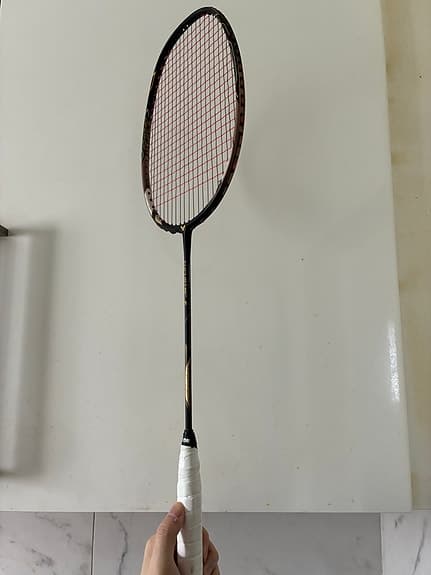Sell Victor Thruster F 3U/G5 Enhanced Hendra Setiawan