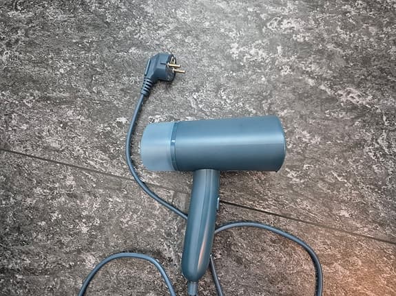 Philips Steamer 3000