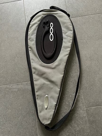 Fodral till tennisracket - Prince
