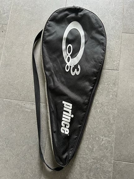 Fodral till tennisracket - Prince