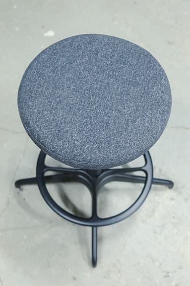 IKEA Lidkullen pall - UTGÅENDE