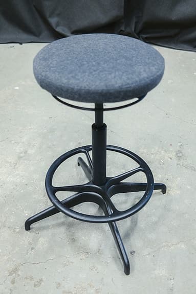 IKEA Lidkullen pall - UTGÅENDE