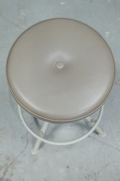 IKEA Trollberget kontorspall