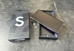 Samsung s22 ultra