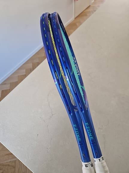 Yonex Ezone 98 16x19