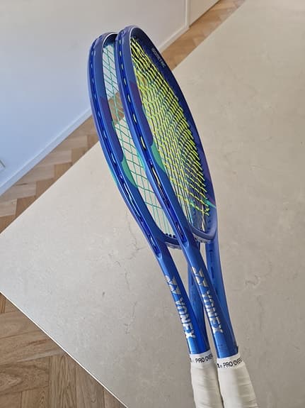 Yonex Ezone 98 16x19